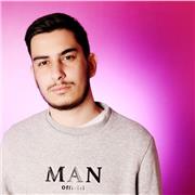 English tutor teaches all students any age I can speak , Slovakian , Hungarian , Czech and English fluently